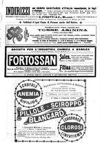 giornale/CFI0397638/1908/unico/00000649
