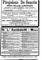 giornale/CFI0397638/1908/unico/00000651