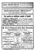 giornale/CFI0397638/1908/unico/00000652