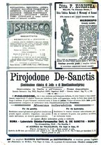 giornale/CFI0397638/1908/unico/00000658