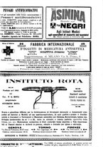 giornale/CFI0397638/1908/unico/00000659