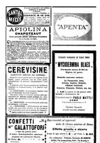giornale/CFI0397638/1908/unico/00000662