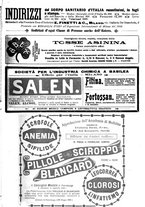 giornale/CFI0397638/1908/unico/00000665
