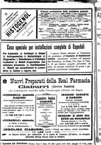 giornale/CFI0397638/1908/unico/00000668