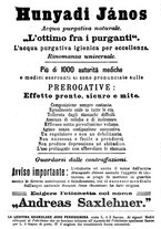 giornale/CFI0397638/1908/unico/00000670