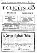 giornale/CFI0397638/1908/unico/00000671