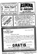 giornale/CFI0397638/1908/unico/00000679