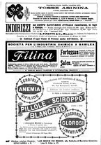 giornale/CFI0397638/1908/unico/00000681