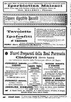 giornale/CFI0397638/1908/unico/00000682