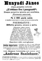 giornale/CFI0397638/1908/unico/00000686