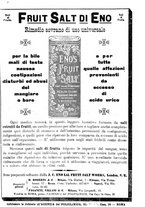 giornale/CFI0397638/1908/unico/00000691
