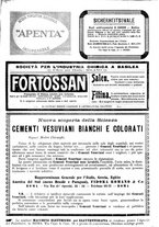 giornale/CFI0397638/1908/unico/00000693