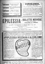 giornale/CFI0397638/1908/unico/00000699