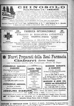 giornale/CFI0397638/1908/unico/00000701