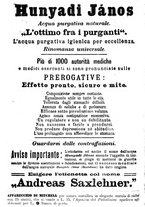 giornale/CFI0397638/1908/unico/00000702