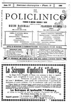 giornale/CFI0397638/1908/unico/00000703