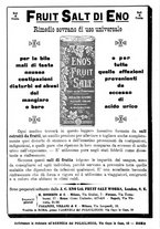 giornale/CFI0397638/1908/unico/00000704
