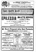 giornale/CFI0397638/1908/unico/00000706