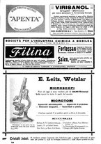 giornale/CFI0397638/1908/unico/00000709