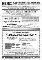 giornale/CFI0397638/1908/unico/00000711