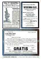 giornale/CFI0397638/1908/unico/00000712