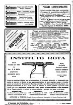 giornale/CFI0397638/1908/unico/00000714