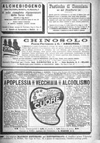 giornale/CFI0397638/1908/unico/00000715