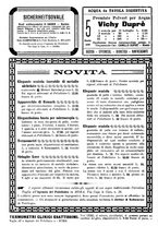 giornale/CFI0397638/1908/unico/00000716