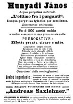 giornale/CFI0397638/1908/unico/00000718