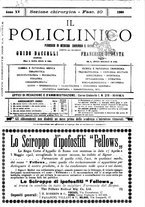 giornale/CFI0397638/1908/unico/00000719