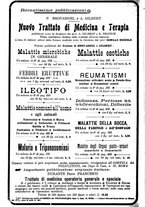 giornale/CFI0397638/1908/unico/00000720