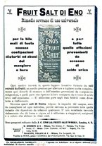 giornale/CFI0397638/1908/unico/00000721