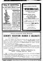 giornale/CFI0397638/1908/unico/00000726
