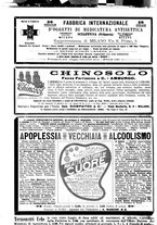 giornale/CFI0397638/1908/unico/00000728