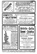 giornale/CFI0397638/1908/unico/00000738