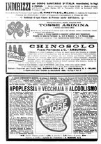 giornale/CFI0397638/1908/unico/00000744