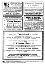 giornale/CFI0397638/1908/unico/00000748