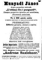 giornale/CFI0397638/1908/unico/00000750