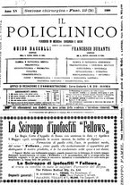 giornale/CFI0397638/1908/unico/00000751