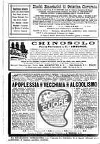 giornale/CFI0397638/1908/unico/00000757