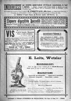 giornale/CFI0397638/1908/unico/00000761