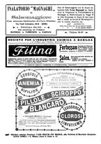 giornale/CFI0397638/1908/unico/00000763