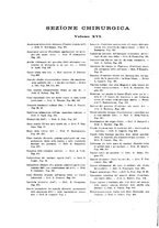 giornale/CFI0397638/1909/unico/00000008