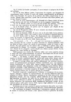 giornale/CFI0397638/1909/unico/00000022