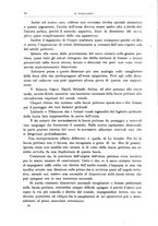 giornale/CFI0397638/1909/unico/00000026