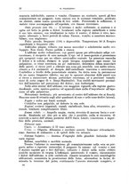 giornale/CFI0397638/1909/unico/00000030