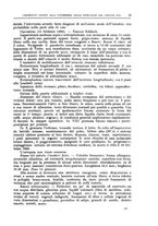 giornale/CFI0397638/1909/unico/00000031