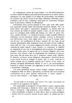 giornale/CFI0397638/1909/unico/00000036
