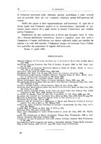 giornale/CFI0397638/1909/unico/00000040