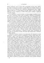 giornale/CFI0397638/1909/unico/00000046